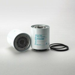 Filtre Donaldson P550088